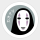 Avatar de Alexis @ Lisbonne