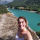 Avatar de Andréa