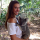 Avatar de monblogvoyage