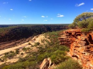 Roadtrip En Australie : Itinéraire Sur La Côte Ouest - MON BLOG VOYAGE