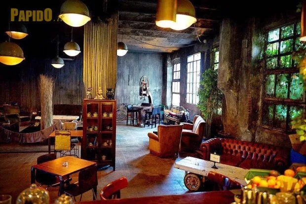 Que faire à Milan : mon top 5 des choses à faire 18 bonnes adresses milan 1