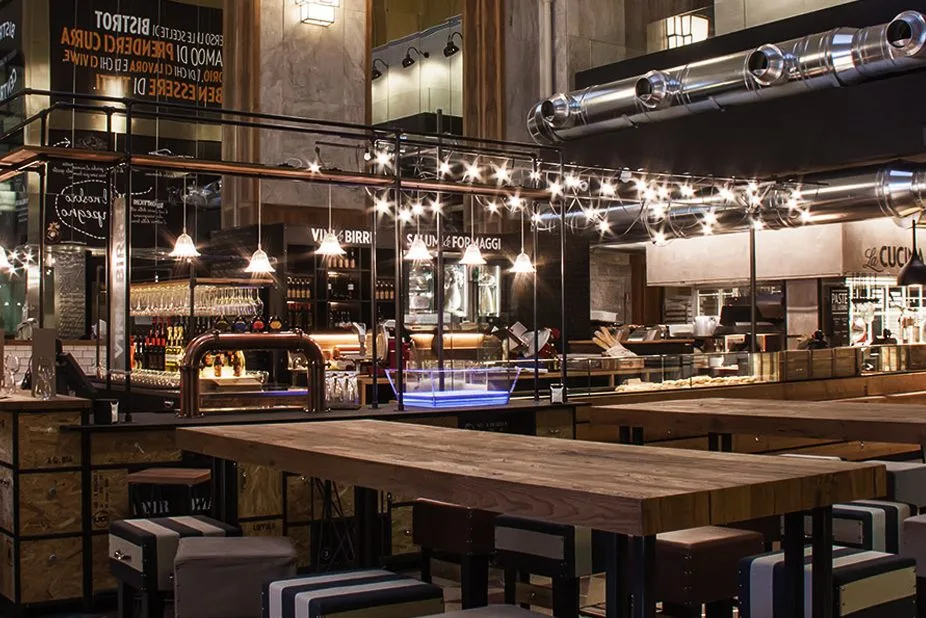Que faire à Milan : mon top 5 des choses à faire 16 bonnes adresses milan