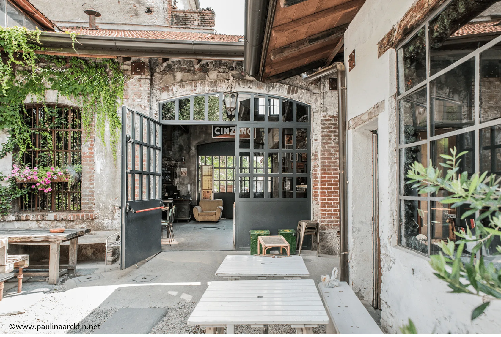 Que faire à Milan : mon top 5 des choses à faire 19 ou manger a milan