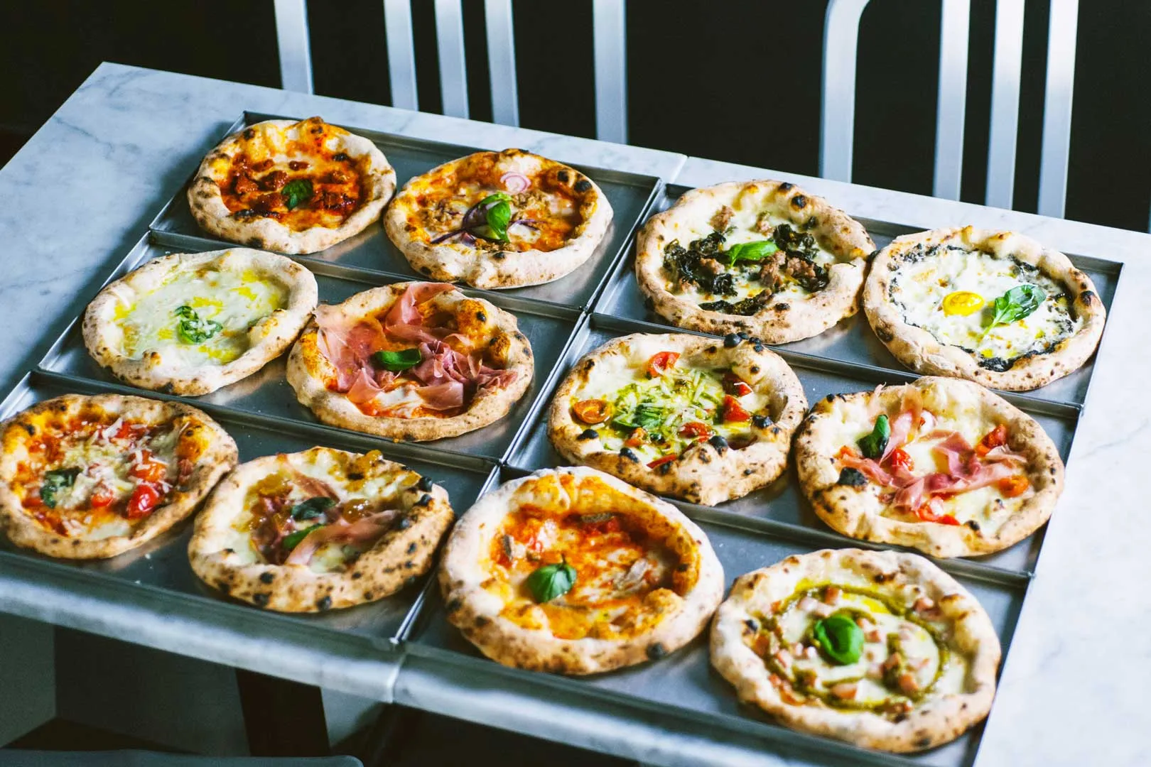 Que faire à Milan : mon top 5 des choses à faire 17 ou manger milan