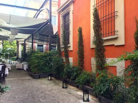 Que faire à Milan : mon top 5 des choses à faire 10 que faire a milan 11