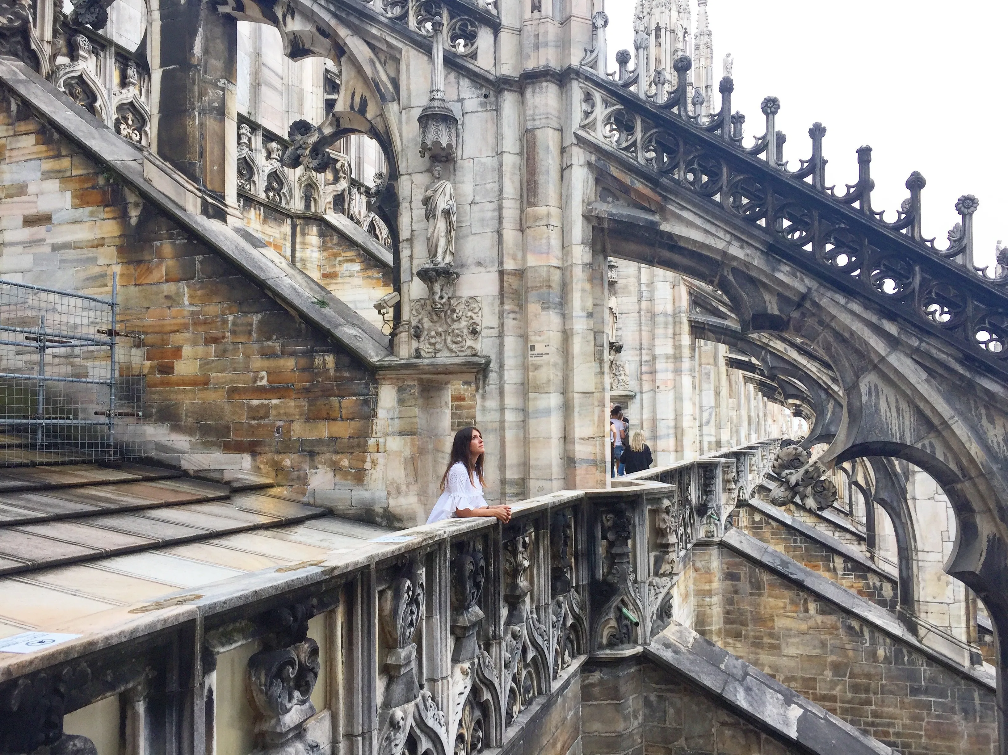 Que faire à Milan : mon top 5 des choses à faire 2 que faire a milan 32