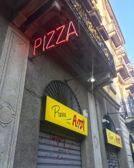Que faire à Milan : mon top 5 des choses à faire 7 que faire a milan 41