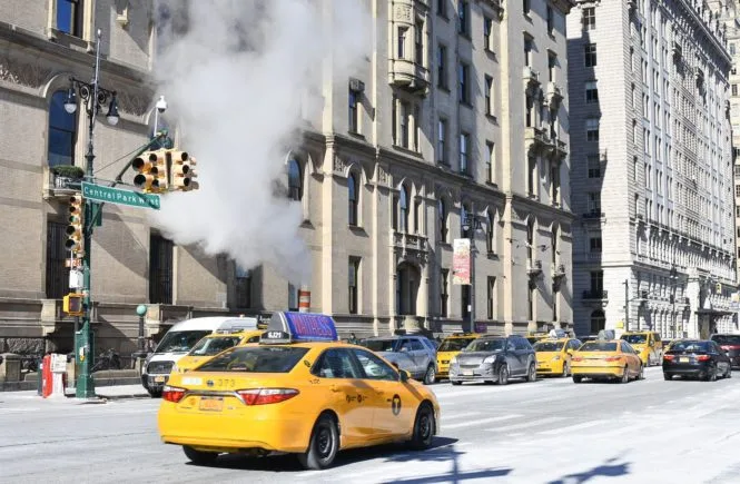 Combien coûte un voyage à New York ? Budget détaillé pour 7 jours