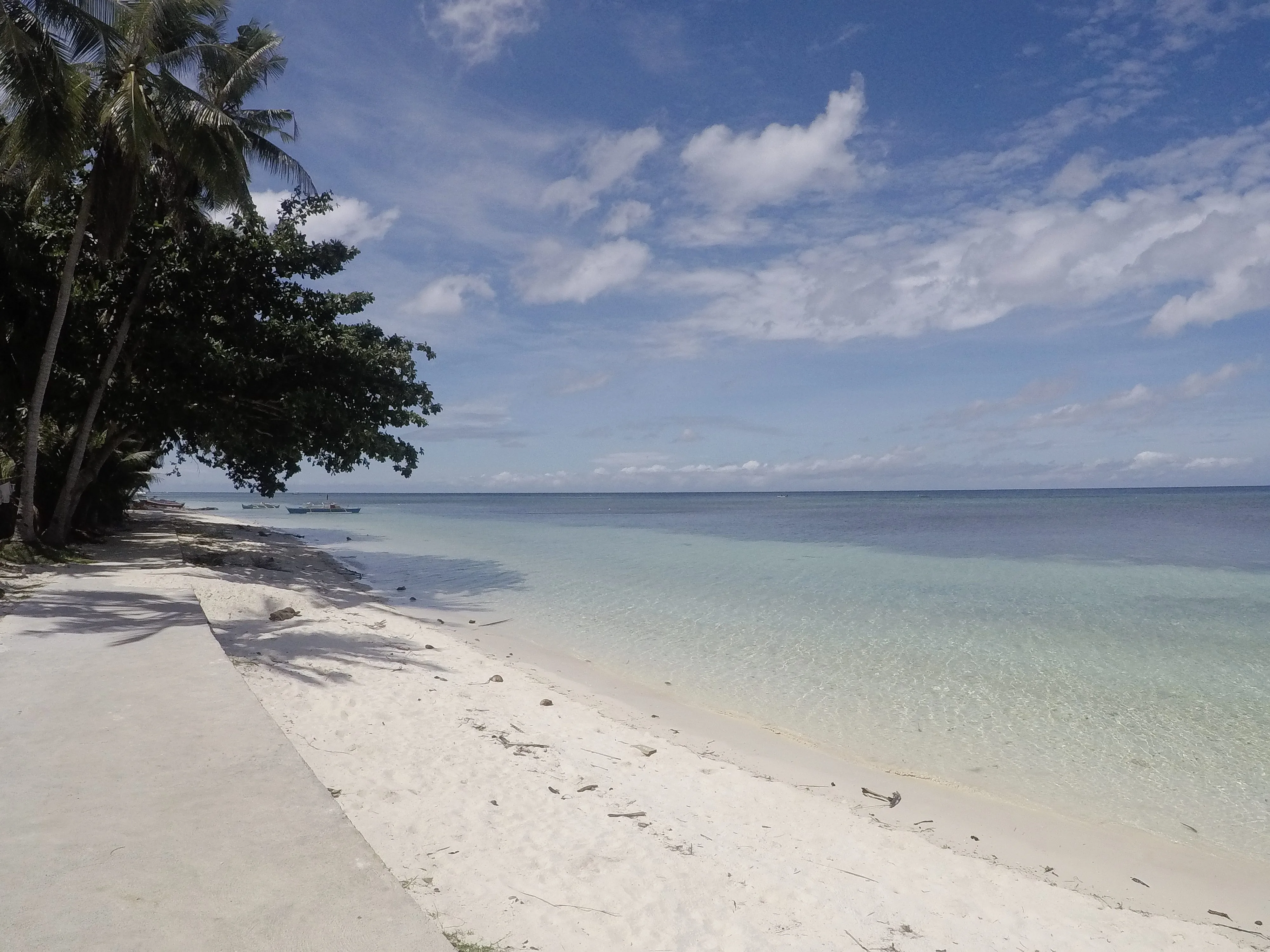 Itinéraire de 15 jours aux Philippines 11 san juan siquijor
