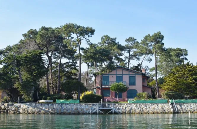 Que faire sur le Bassin d'Arcachon ? Le guide complet ! 1 que faire bassin arcachon