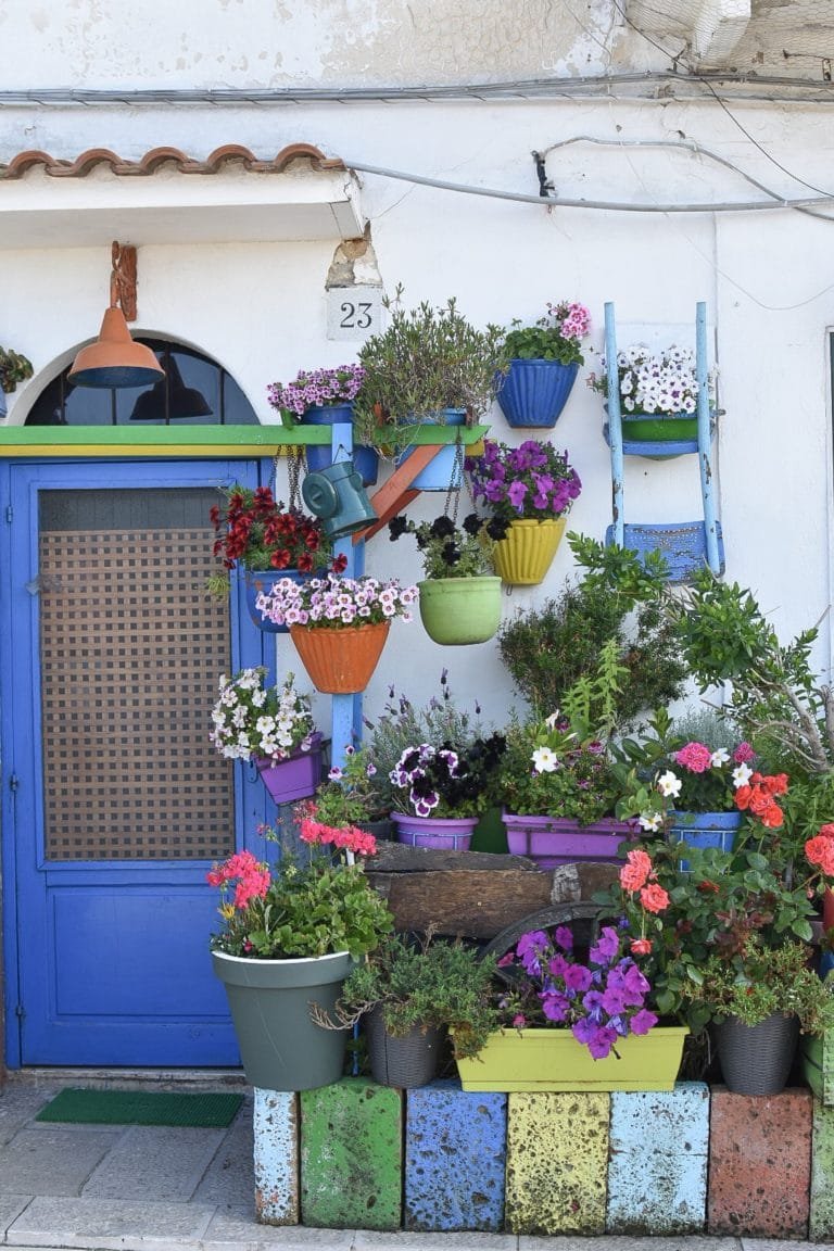 Visiter Bari en 3 jours : toutes les choses à faire ! 3 a faire a bari