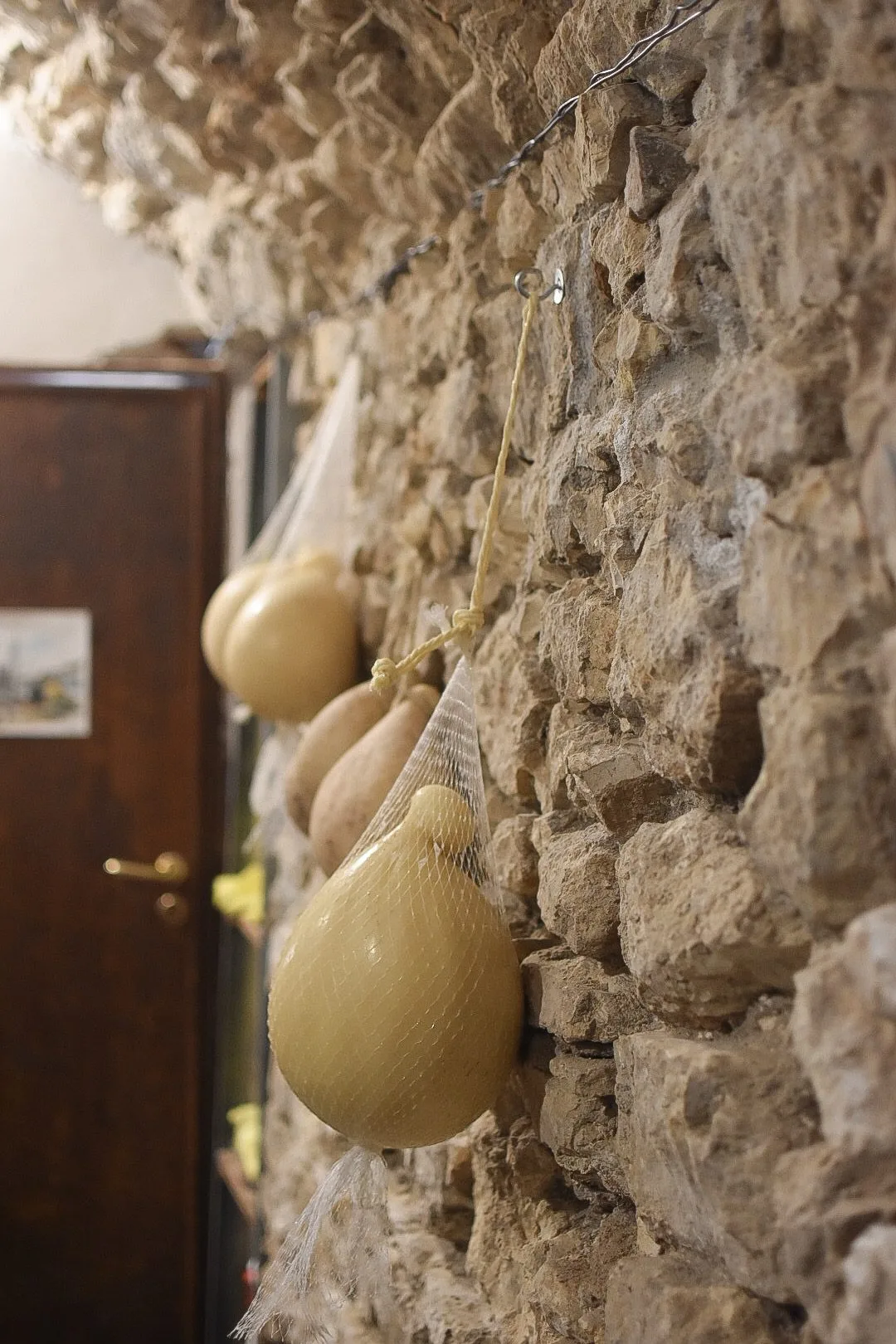 bonne adresse vieste