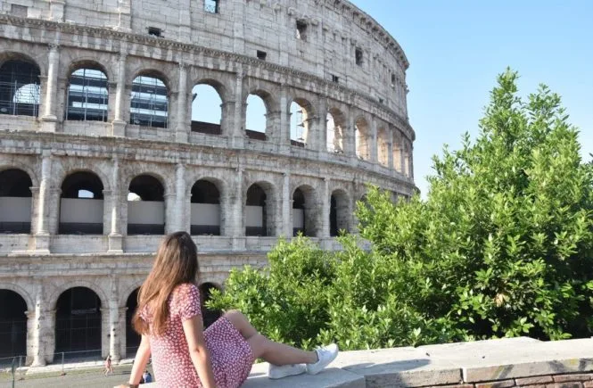 Que faire à Rome ? Le city guide 21 Que faire à Rome ? Le city guide