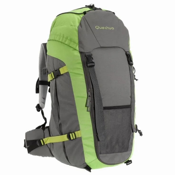 TOP 20 : Cadeaux de Noël spécial voyage 12 sac a d