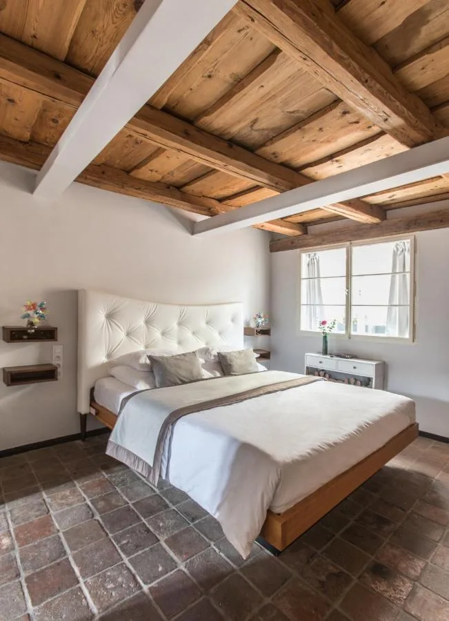 Visiter Prague l’hiver : que faire en un weekend ? 36 ou loger hotel prague