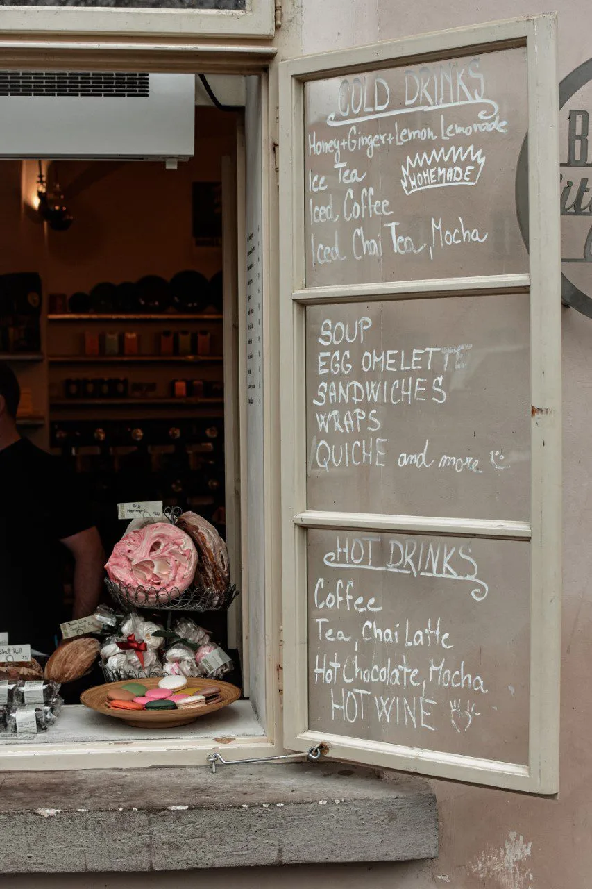 Visiter Prague l’hiver : que faire en un weekend ? 25 praha