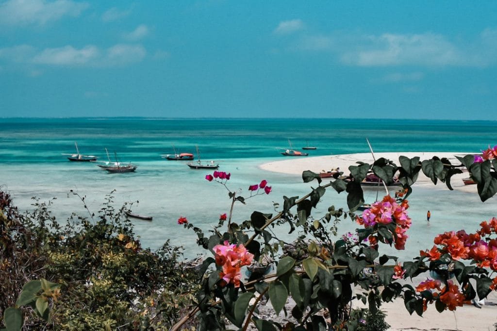 Où dormir à Zanzibar ? Conseils et bonnes adresses 2 visiter Zanzibar