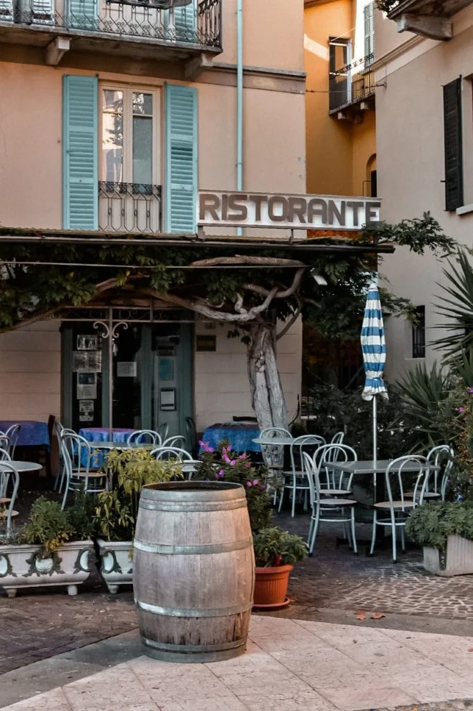 visite de menaggio