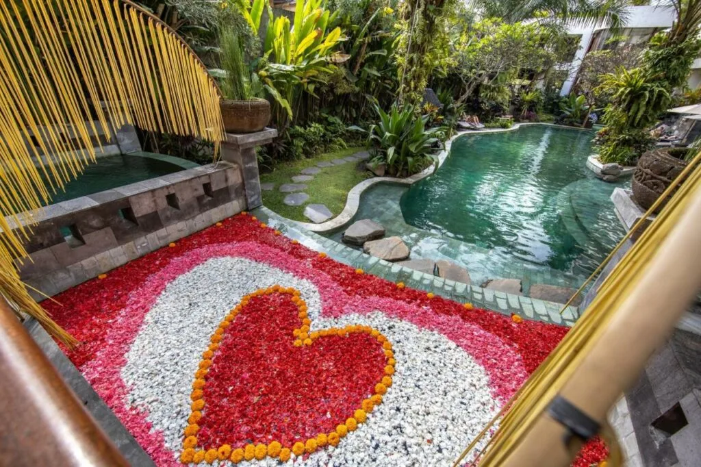 anumana hotel a ubud