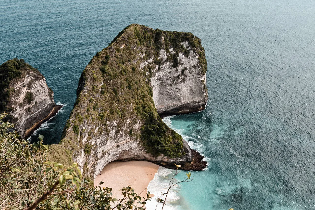 Que faire à Bali en 2 semaines ? Le guide complet ! 36 Que faire à Bali en 2 semaines ? Le guide complet !