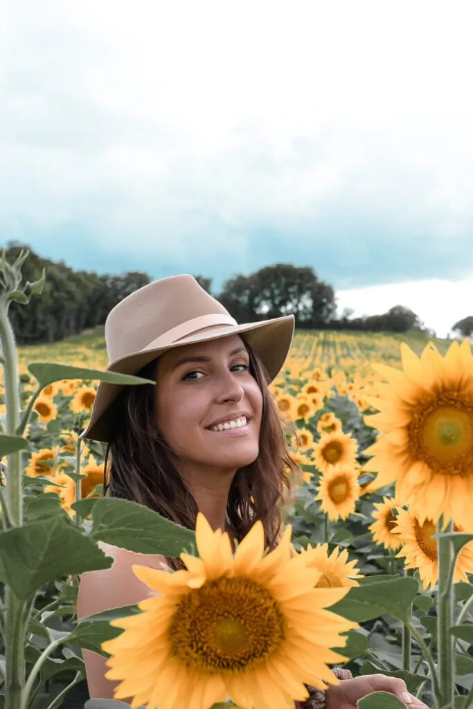 Partenariats & Collaborations 1 rechercher affiliation blog voyage