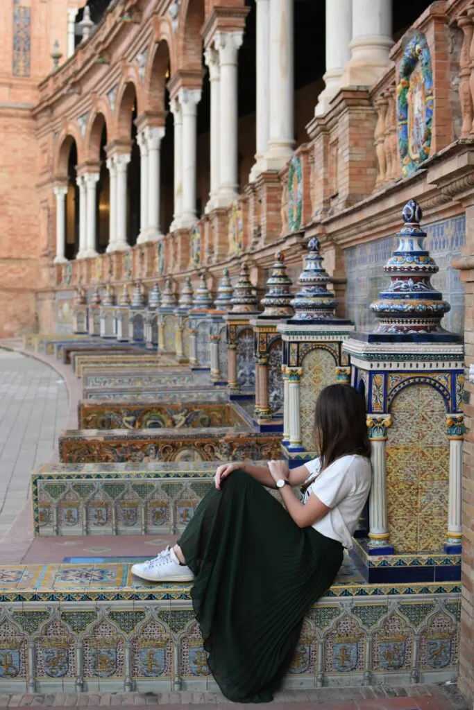 Partenariats & Collaborations 3 faire un partenariat avec un blog voyage