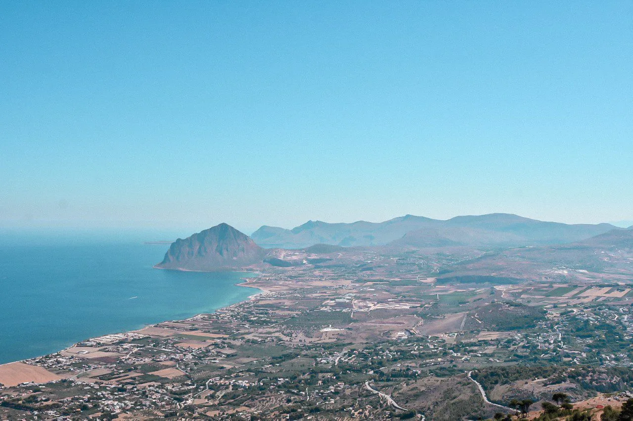 Où partir en août ? Les 10 meilleures destinations voyage 64 Où partir en août ? Les 10 meilleures destinations voyage