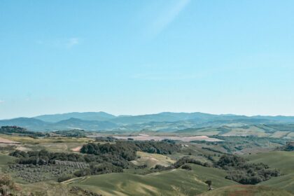 Que faire en Toscane : toutes les meilleures choses à faire dans cet article !