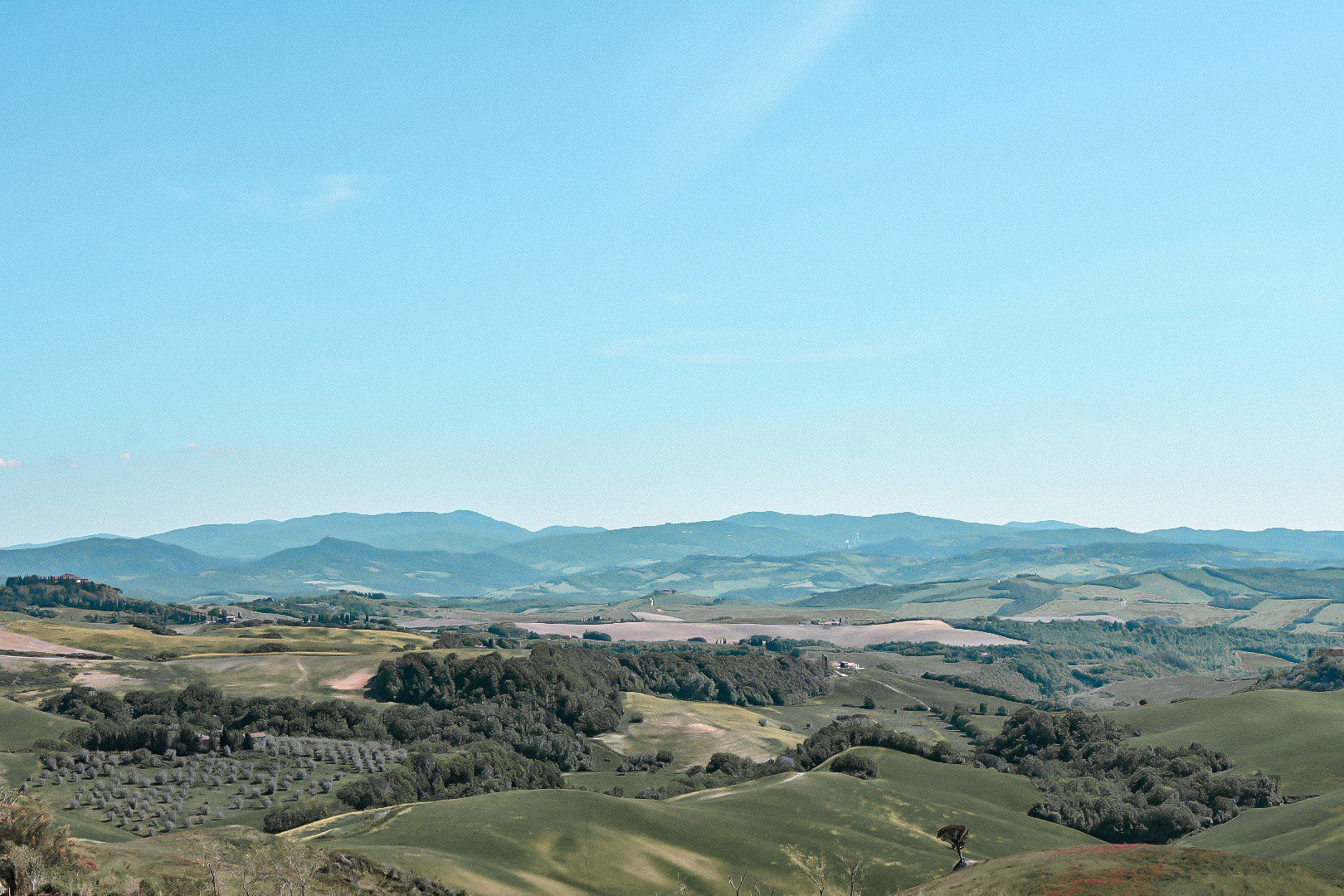 Que faire en Toscane : Top 15 des choses à voir