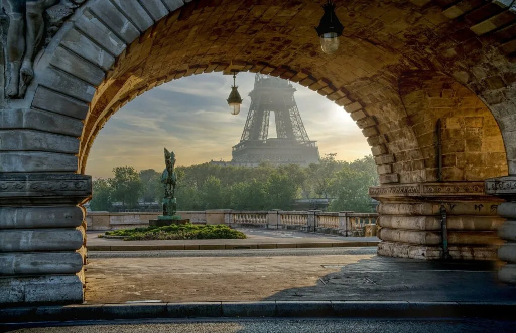 Où dormir à Paris ? Les meilleurs quartiers pour visiter la capitale 2 le plus bel arrondissement où dormir à Paris