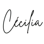 Visiter l'Empire State Building : l'incontournable de New York 7 signature de l'auteur