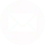 inscription à la newsletter mon blog voyage