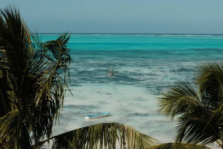 The Loop Beach Resort