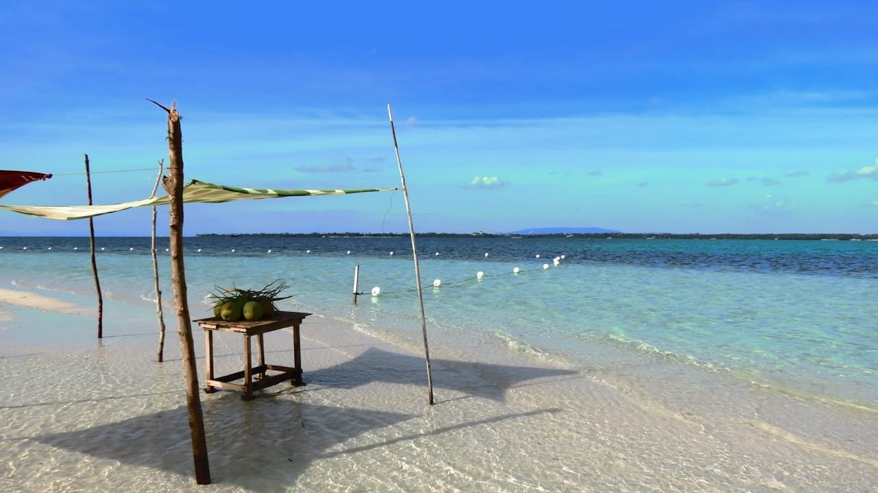 Visiter Siquijor aux Philippines : que faire ?