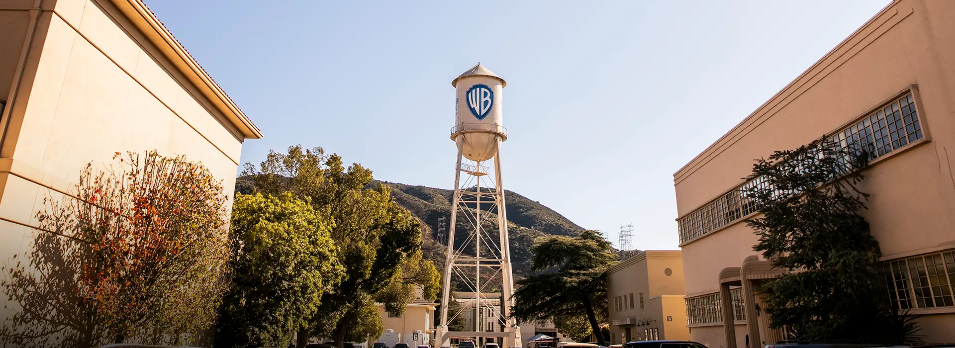 Visite des studios Warner Bros à Los Angeles : Guide 2026