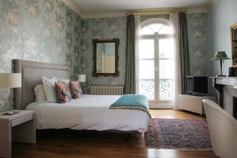 La Maison Jules
