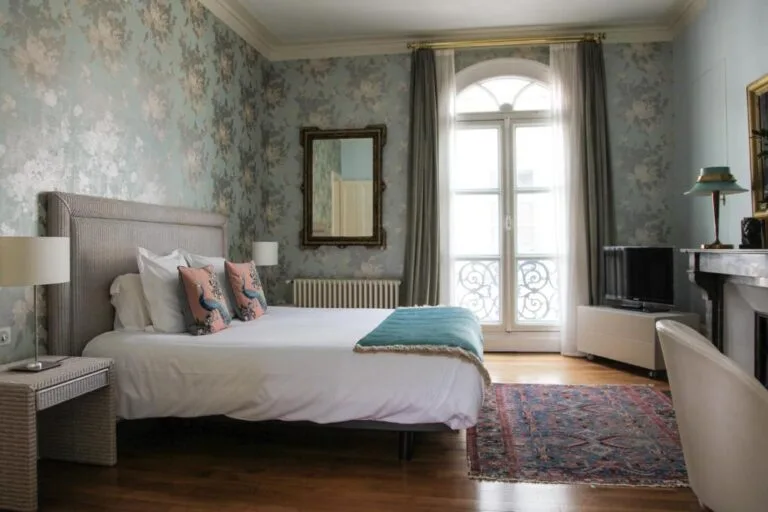 La Maison Jules