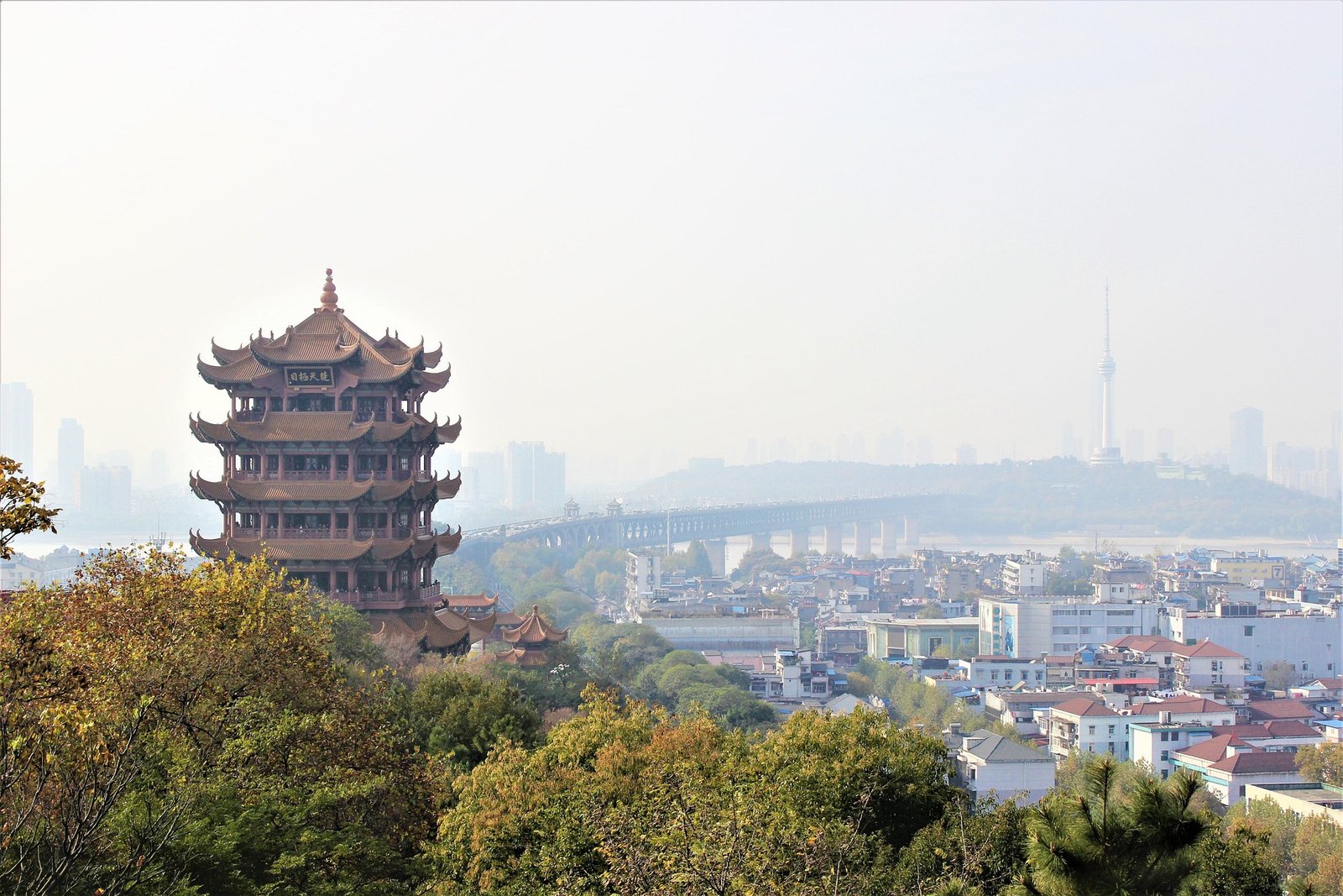 Visa pour la Chine en 2026 : faut-il un visa pour les français ? 1 Départ pour Pékin grâce à mon visa en Chine