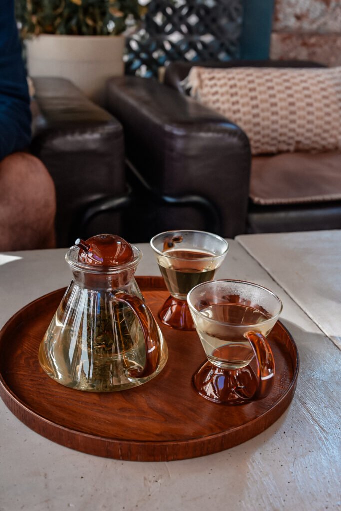 Que faire au Yunnan : mon itinéraire + incontournables 17 the yunnan