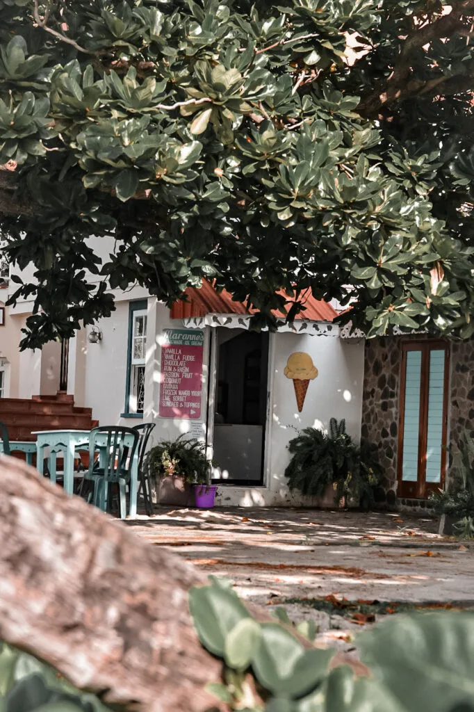 bequia
