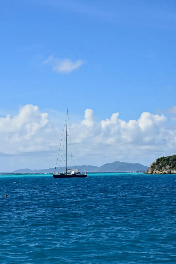 grenadines